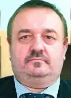 Павлов Никита Сергеевич