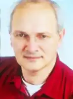 Павлов Петр Юрьевич