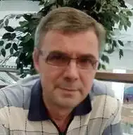 Павлов Владислав Степанович