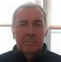 Петров Матвей Борисович