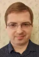 Петров Савелий Анатольевич