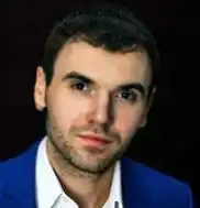 Плотников Артур