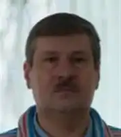 Плотников Артур Артемович