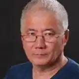 Плотников Степа
