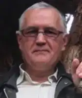 Плотников Вячеслав Петрович