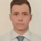 Попов Алексей Федорович
