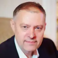 Попов Глеб Виталиевич