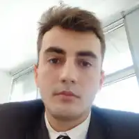 Попов Мирон