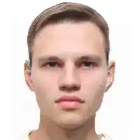 Попов Святослав
