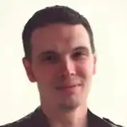 Попов Тимофей Антонович