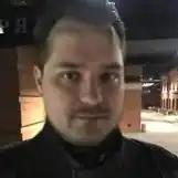 Попов Тимофей Степанович