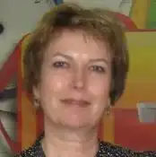 Попова Кристина Романовна