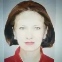 Попова София