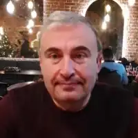 Прохоров Богдан