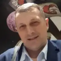 Прохоров Георгий Никитич