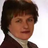 Рогова Василиса