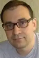 Романов Андрей Эдуардович