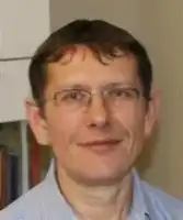 Романов Леонид Тимофеевич