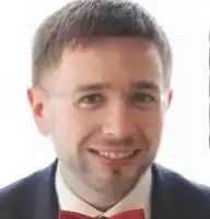 Романов Максим Никитич