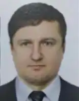 Романов Мирон Васильевич
