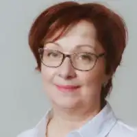 Романова Анна