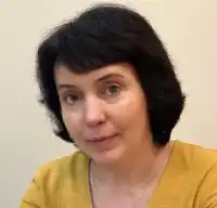 Романова Арина Андреевна