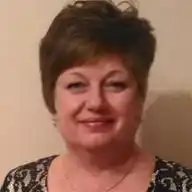 Романова Арина Евгеньевна