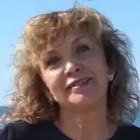Романова Диана Романовна