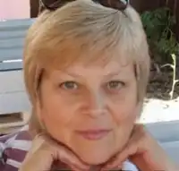 Романова Милана