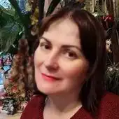 Романова София Денисовна