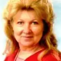 Сафонова Алиса