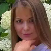Сафонова Карина