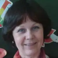 Сафонова Оксана