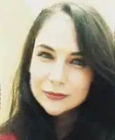 Сафонова Василиса Анатольевна