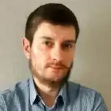 Сафронов Арсений Валерьевич