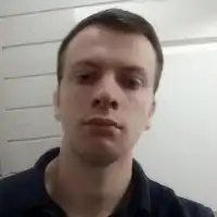 Сафронов Артемий Сергеевич