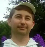 Савельев Андрей Тимофеевич