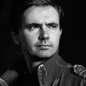 Савельев Стас Вадимович