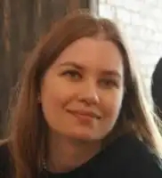 Савельева Ульяна Анатольевна