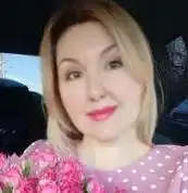 Селезнева Алёна Станиславовна