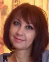 Селезнева Арина Викторовна