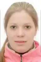 Селезнева Любовь Михайловна