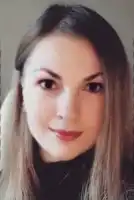 Селезнева Полина Романовна