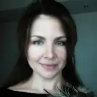 Селиверстова Яна Денисовна