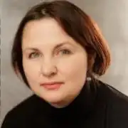 Селиверстова Полина