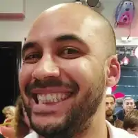 Семёнов Платон