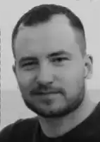 Семёнов Юрий Владиславович