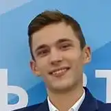 Семёнов Вячеслав Николаевич