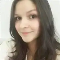 Семёнова Елена Станиславовна