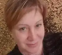 Семёнова Любовь Анатольевна